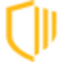 Cool Wallet Coupon Codes