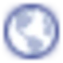 SafePal